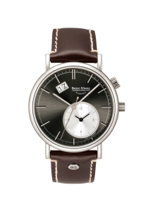 Bruno Söhnle Ruheraum Lago GMT 17-13156-841