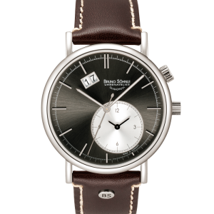 Bruno Söhnle Ruheraum Lago GMT 17-13156-841