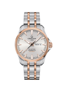 Certina Aqua Collection DS Action C032.430.22.031.00