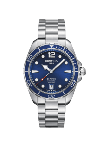 Certina Aqua Collection DS Action C032.451.11.047.00