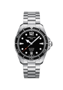 Certina Aqua Collection DS Action C032.451.11.057.00