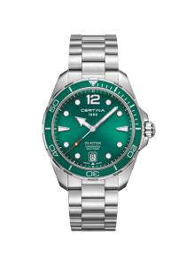 Certina Aqua Collection DS Action C032.451.11.097.00