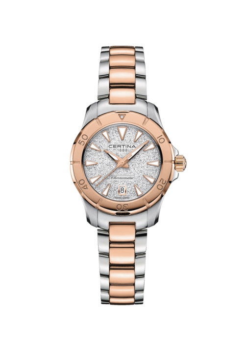 Certina Aqua Collection DS Action C032.951.22.031.00