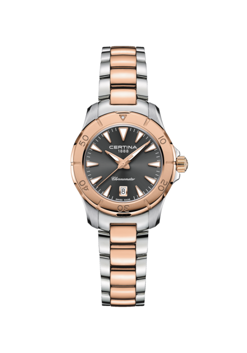 Certina Aqua Collection DS Action C032.951.22.081.00