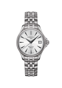 Certina Aqua Collection DS Action Lady Diamonds C032.051.44.036.00