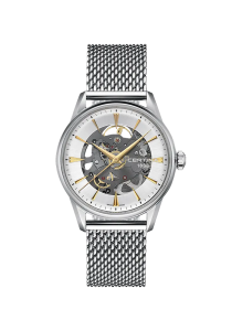 Certina DS-1 Skeleton C029.907.11.031.00