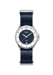 Certina DS-6 Lady C039.251.17.047.00