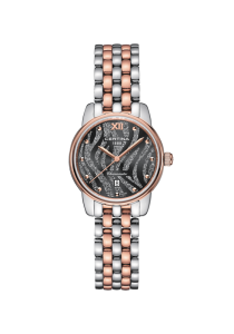 Certina Urban Collection DS-8 Lady 27mm C033.051.22.088.00