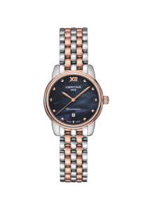 Certina Urban Collection DS-8 Lady 27mm C033.051.22.128.00