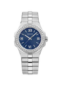 Chopard Alpine Eagle Alpine Eagle 36 298601-3004