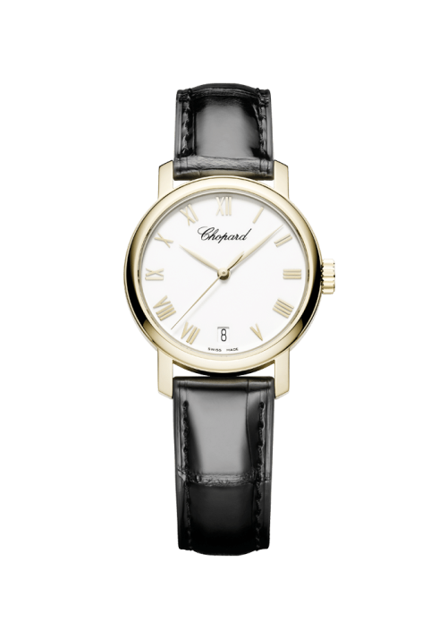 Chopard Classic 124200-0001