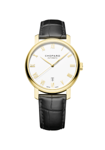 Chopard Classic 161278-0001