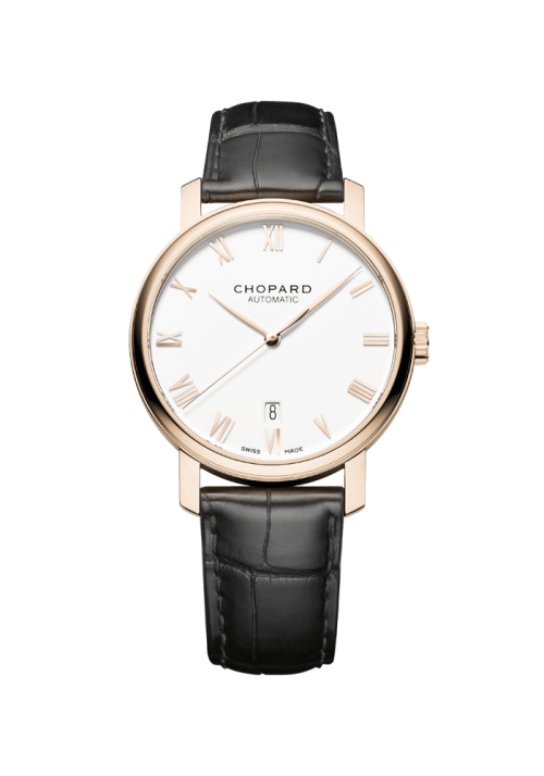 Chopard Classic 161278-5005