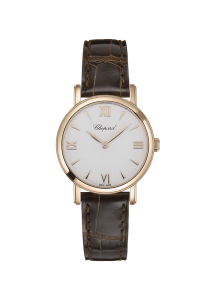 Chopard Classic 28mm 127387-5201