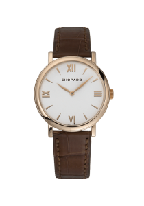 Chopard Classic 36mm 163154-5201