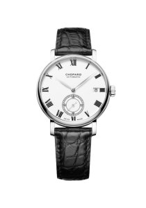 Chopard Classic Manufacture 161289-1001