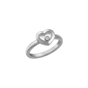 Chopard Happy Diamonds Ring Happy Diamonds Icons 82A054-1000