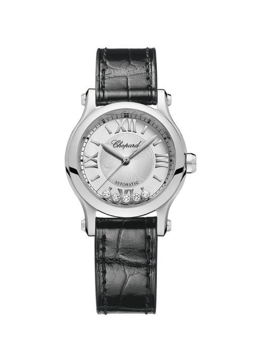 Chopard Happy Sport Automatik 278573-3001