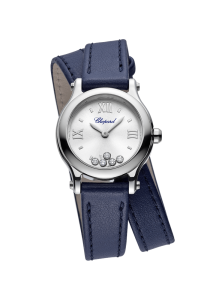 Chopard Happy Sport Happy Sport 25mm 278620-3001