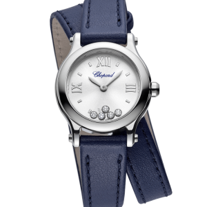 Chopard Happy Sport Happy Sport 25mm 278620-3001