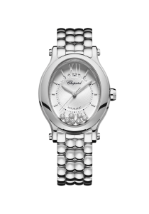 Chopard Happy Sport Happy Sport 29x31mm 278602-3002