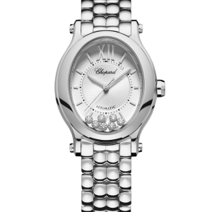 Chopard Happy Sport Happy Sport 29x31mm 278602-3002