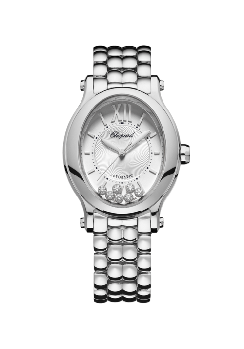 Chopard Happy Sport Happy Sport 29x31mm 278602-3002