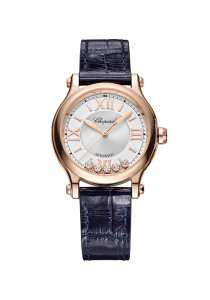 Chopard Happy Sport Happy Sport 33 mm 275378-5001