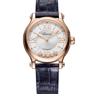 Chopard Happy Sport Happy Sport 33 mm 275378-5001