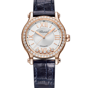 Chopard Happy Sport Happy Sport 33 mm 275378-5003