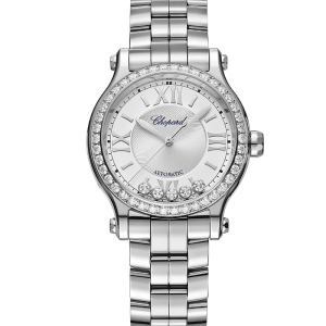 Chopard Happy Sport Happy Sport 33 mm 278608-3004