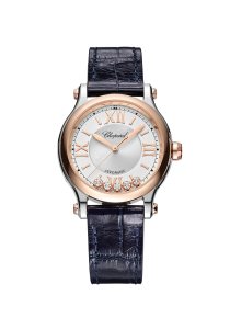 Chopard Happy Sport Happy Sport 33 mm 278608-6001