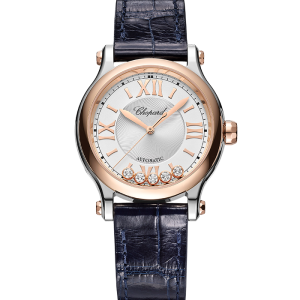 Chopard Happy Sport Happy Sport 33 mm 278608-6001