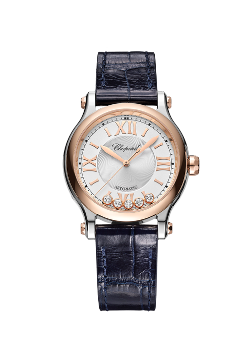 Chopard Happy Sport Happy Sport 33 mm 278608-6001