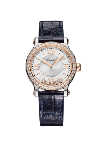 Chopard Happy Sport Happy Sport 33 mm 278608-6003