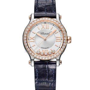 Chopard Happy Sport Happy Sport 33 mm 278608-6003