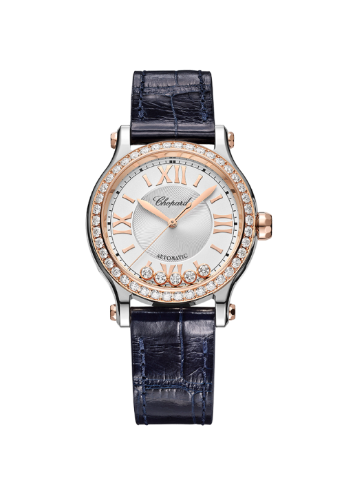 Chopard Happy Sport Happy Sport 33 mm 278608-6003