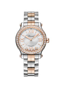 Chopard Happy Sport Happy Sport 33 mm 278608-6004