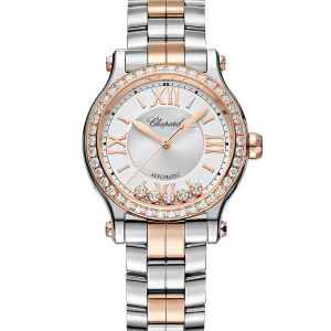 Chopard Happy Sport Happy Sport 33 mm 278608-6004