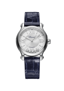 Chopard Happy Sport Happy Sport 33mm 278608-3001