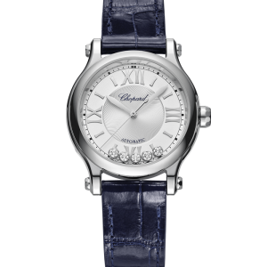 Chopard Happy Sport Happy Sport 33mm 278608-3001