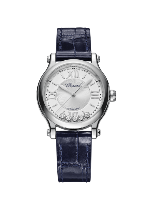 Chopard Happy Sport Happy Sport 33mm 278608-3001