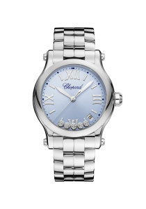 Chopard Happy Sport Happy Sport 36 mm 278582-3008