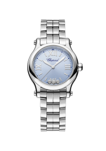 Chopard Happy Sport Happy Sport 36 mm 278590-3010