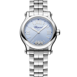 Chopard Happy Sport Happy Sport 36 mm 278590-3010