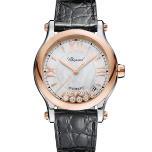 Chopard Happy Sport Happy Sport 36mm 278559-6008