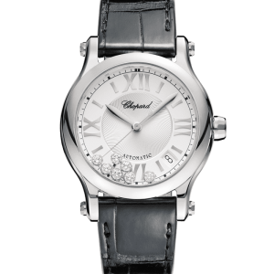 Chopard Happy Sport Happy Sport Automatik 278559-3001