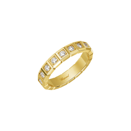 Chopard Ice Cube Ice Cube Ring 829834-0039