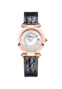 Chopard Imperiale 29mm 384319-5001