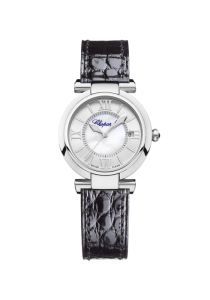 Chopard Imperiale 29mm Automatic 388563-3001